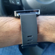 Illustration for article titled Android Wear Review: LG G Watch